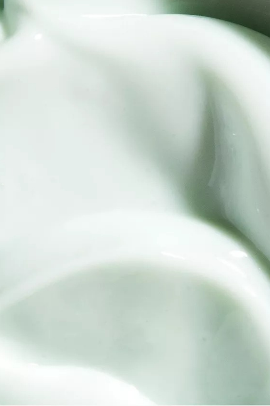 ExfoliKate® Glow Nemlendirici 50ml, Parlak ve Pürüzsüz Cilt için Lüks Krem