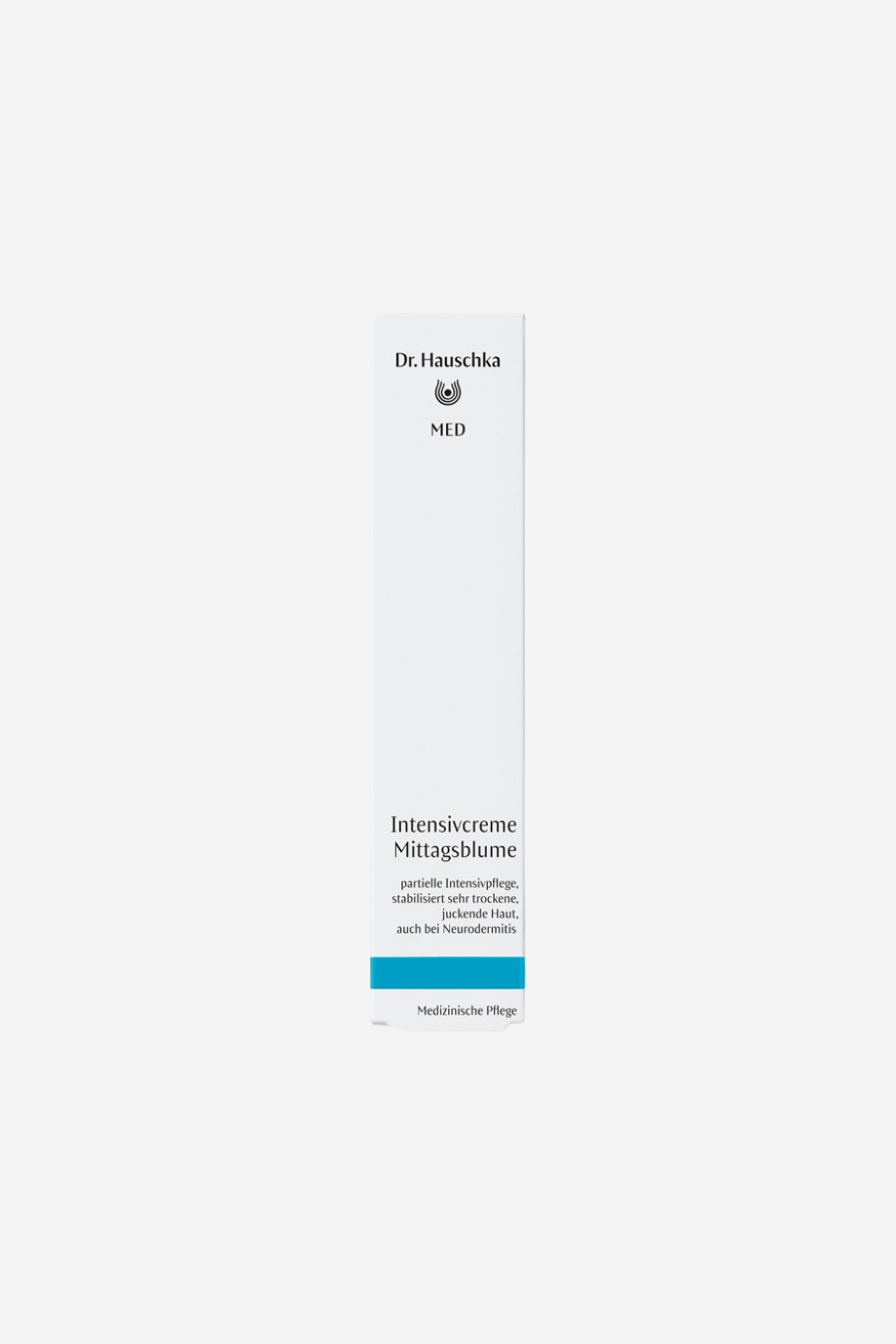 Ice Plant Intensive Cream 50 ml – Çok Kuru Ciltler için Yoğun Bakım Kremi