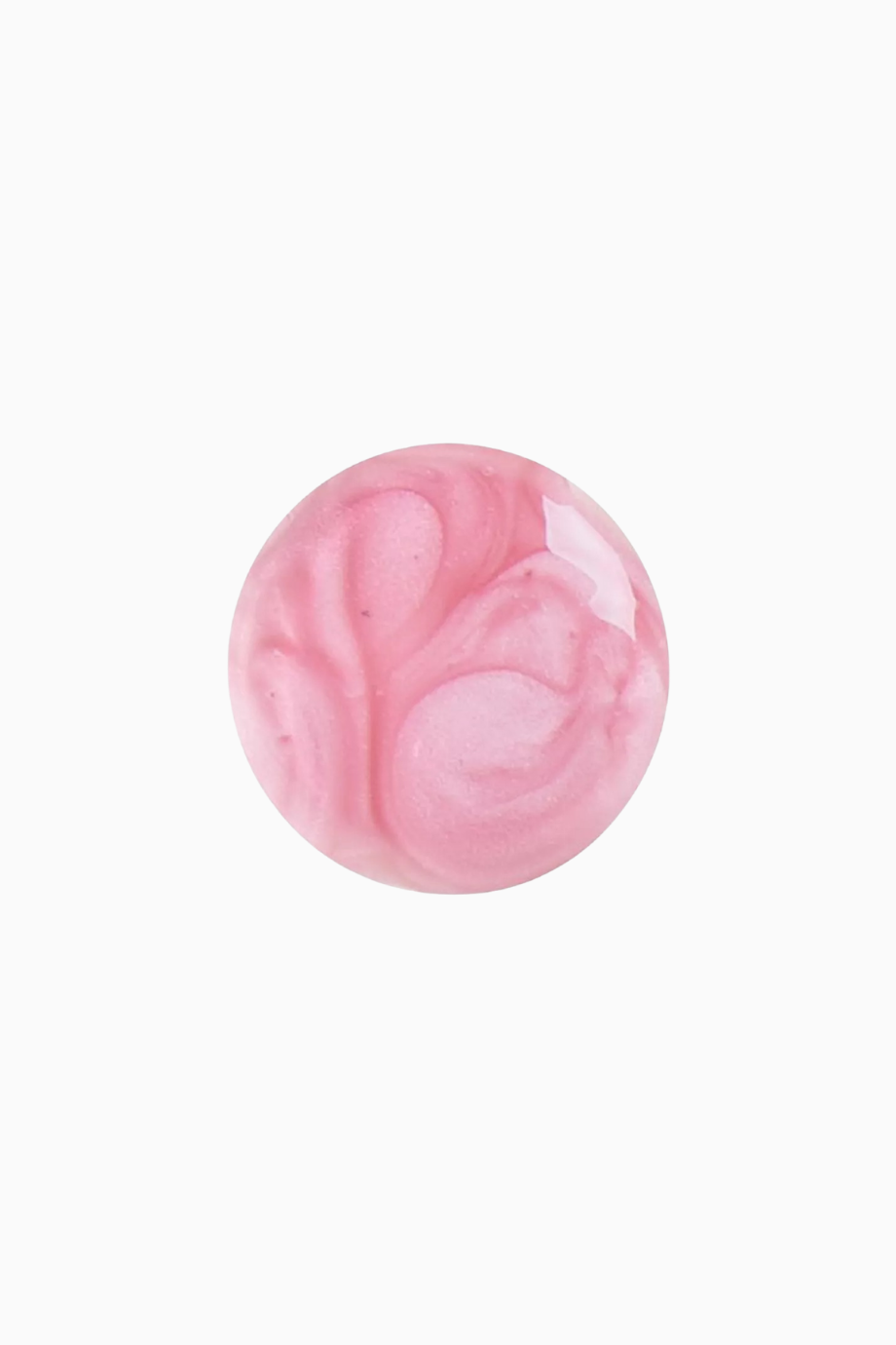 Soft Focus Glow Booster Drops 30ml, Yüz İçin Aydınlatıcı ve Parlaklık Artırıcı Serum