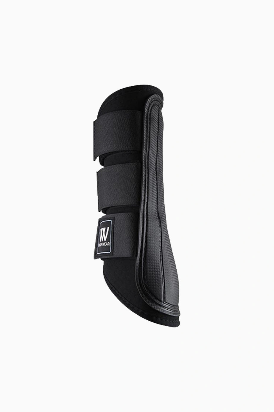 At Gaiter Neopren Lüks Bacak Koruyucu Tozluk