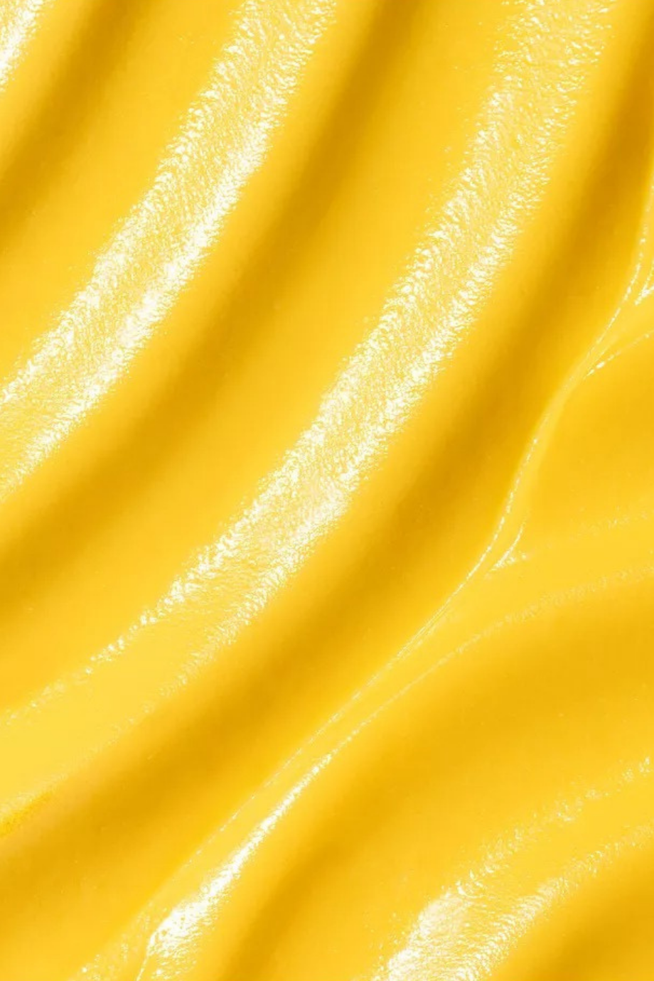 Mega-C 30% Vitamin C, Aydınlatıcı Yüz Maskesi 60ml