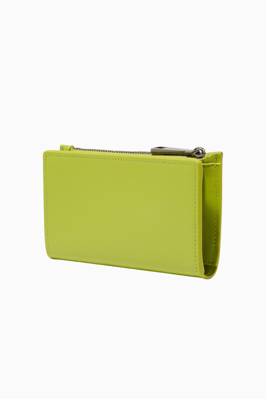 Bond Bifold Deri Cüzdan