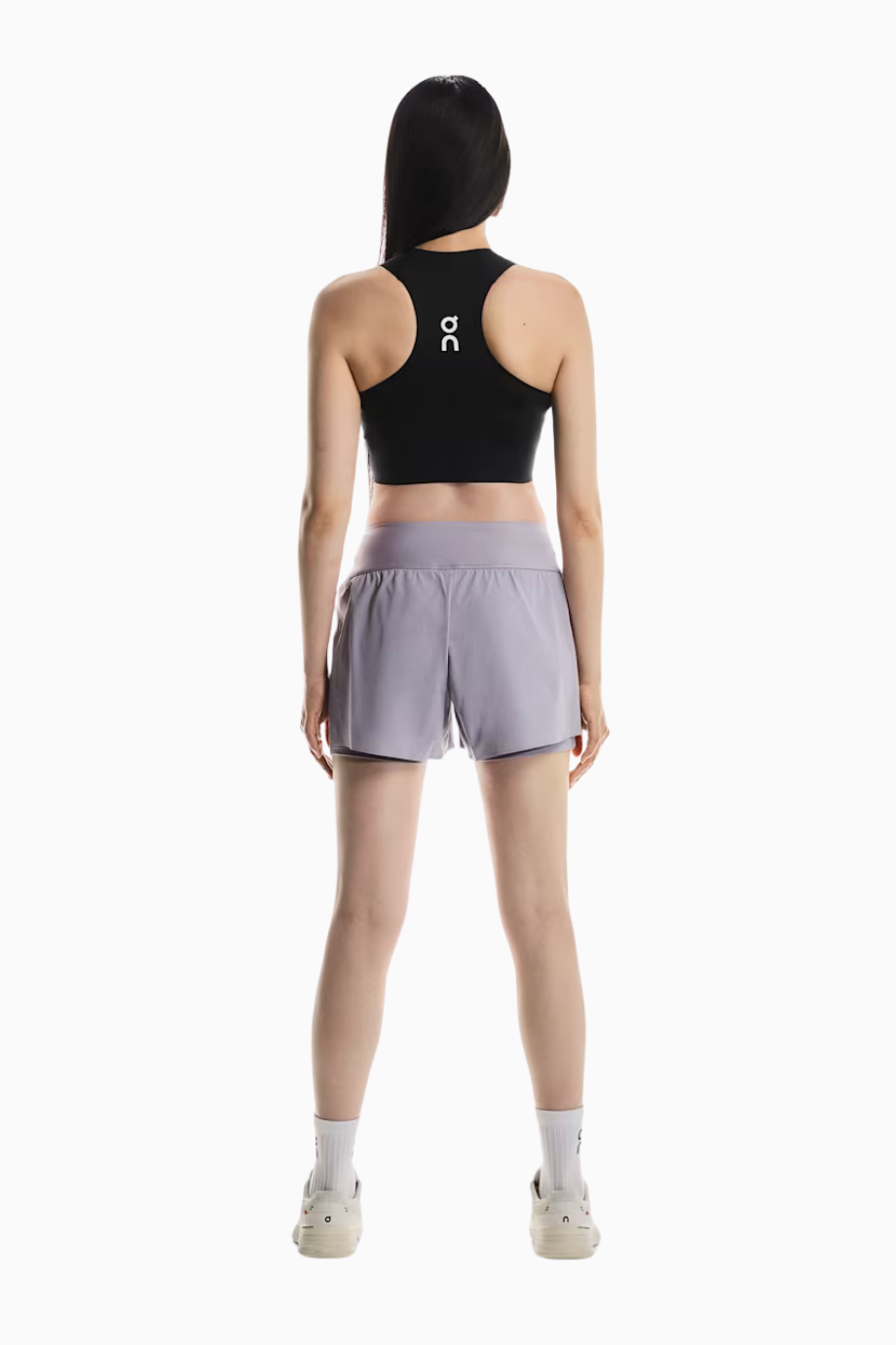 Court Shorts Kadın Tenis Şortu Performans Tasarımı