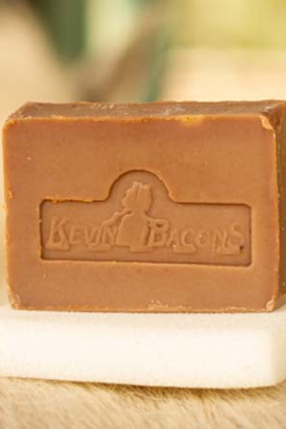 Active Soap At Cilt ve Tüy Bakım Sabunu %100 Bitkisel
