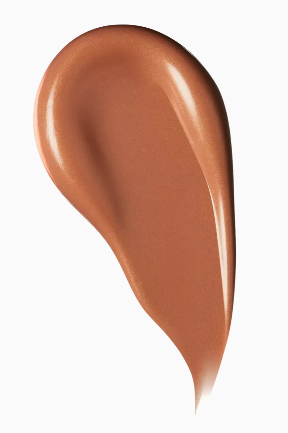 Bronze Glowlighter 6.1ml, Yüz İçin Sıvı Bronzallık ve Işıltı Veren Bronzer