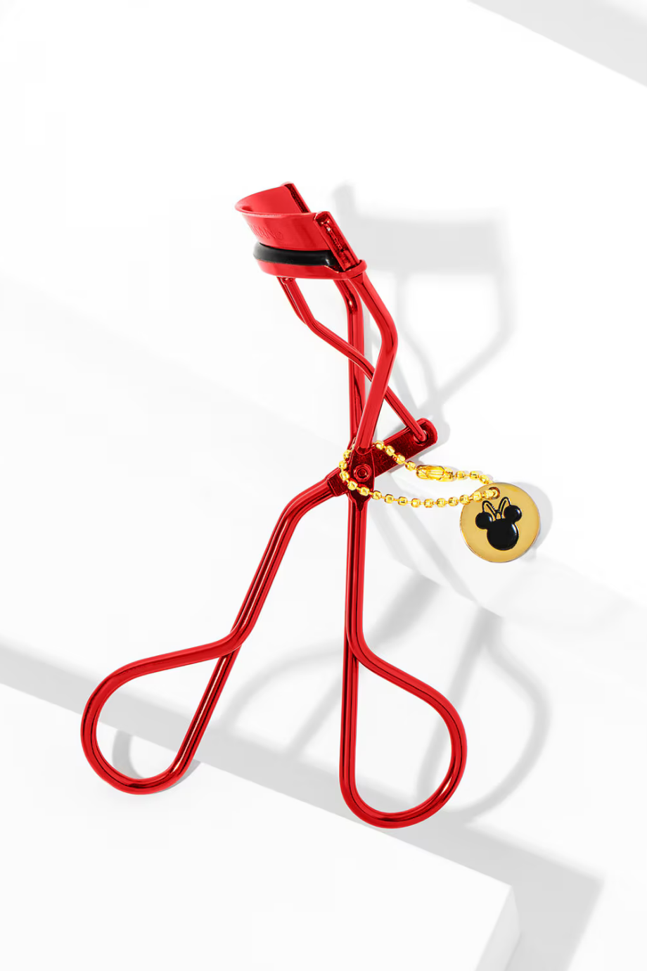 Just Imagine Kirpik Kıvırıcı