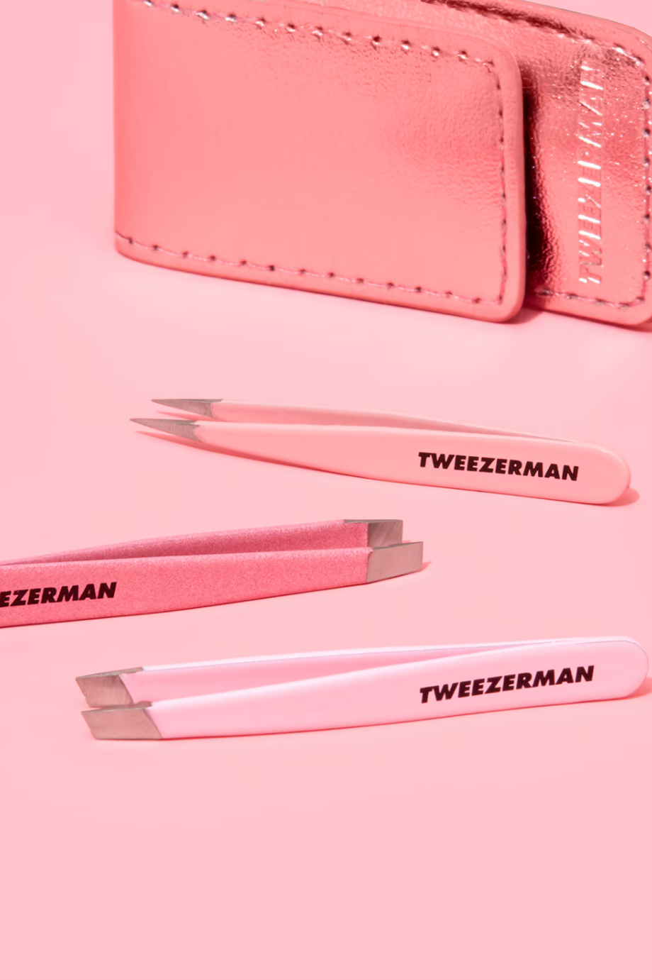 Micro Mini Cımbız Seti 3’lü