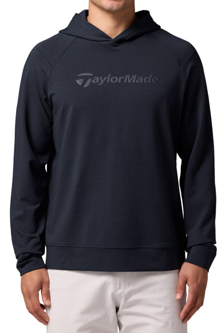 Elements Hoodie II Premium Kapüşonlu Erkek Sweatshirt