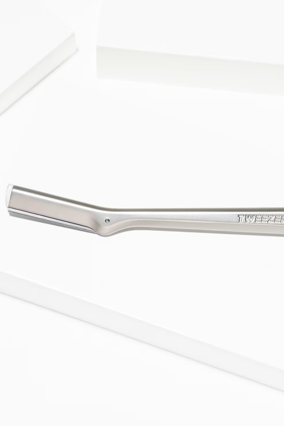 Facial Razor Yüz Tüyü Temizleme Aleti