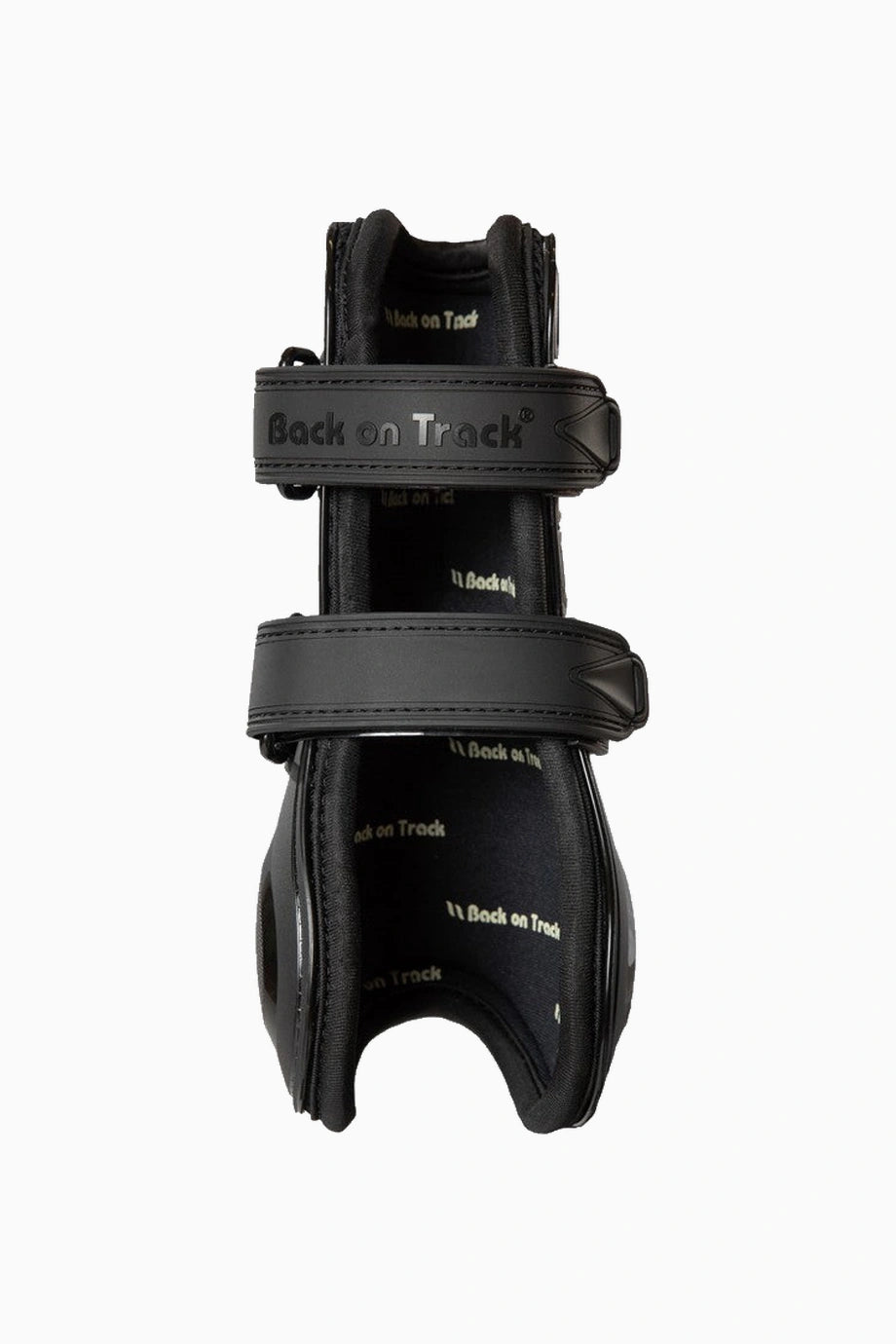 AirFlow Tendon Guards Airtech ve Welltex Teknolojili At Bacak Koruma