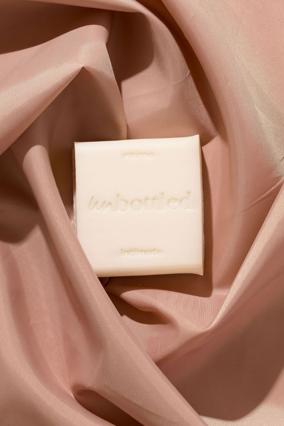 Intimite Hygiene Cleanser Nazik ve Dengeli İntim Bakım Jeli