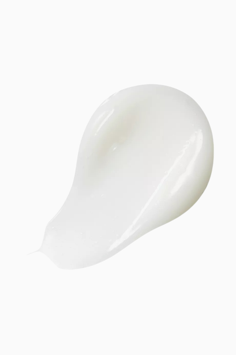 Snake Eye Cream 15ml, Göz Çevresi İçin Kırışıklık ve Yorgunluk Giderici Bakım Kremi