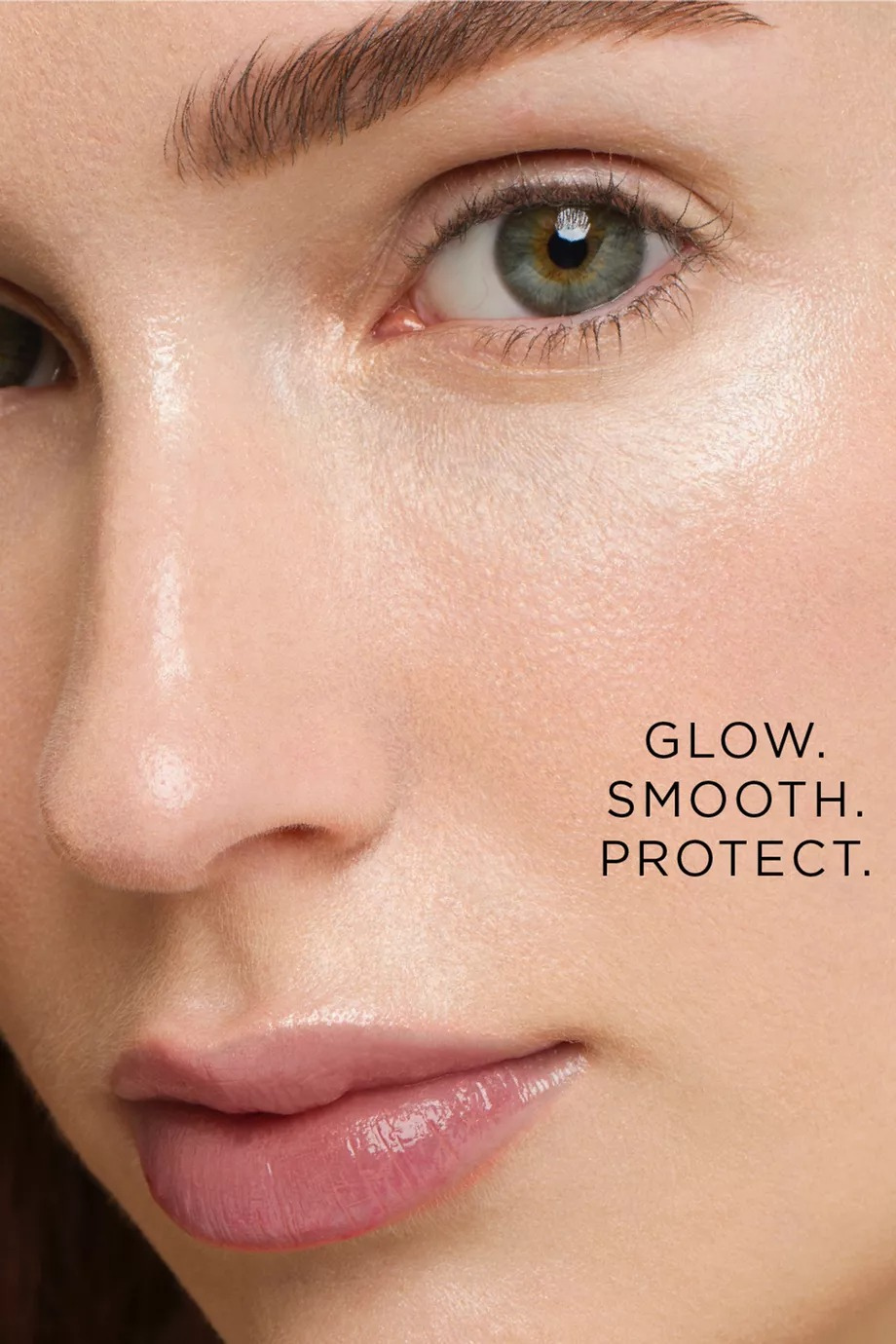 The Brilliant Prime Radiance Serum, Cildi Canlandıran, Işıltı Veren Lüks Serum