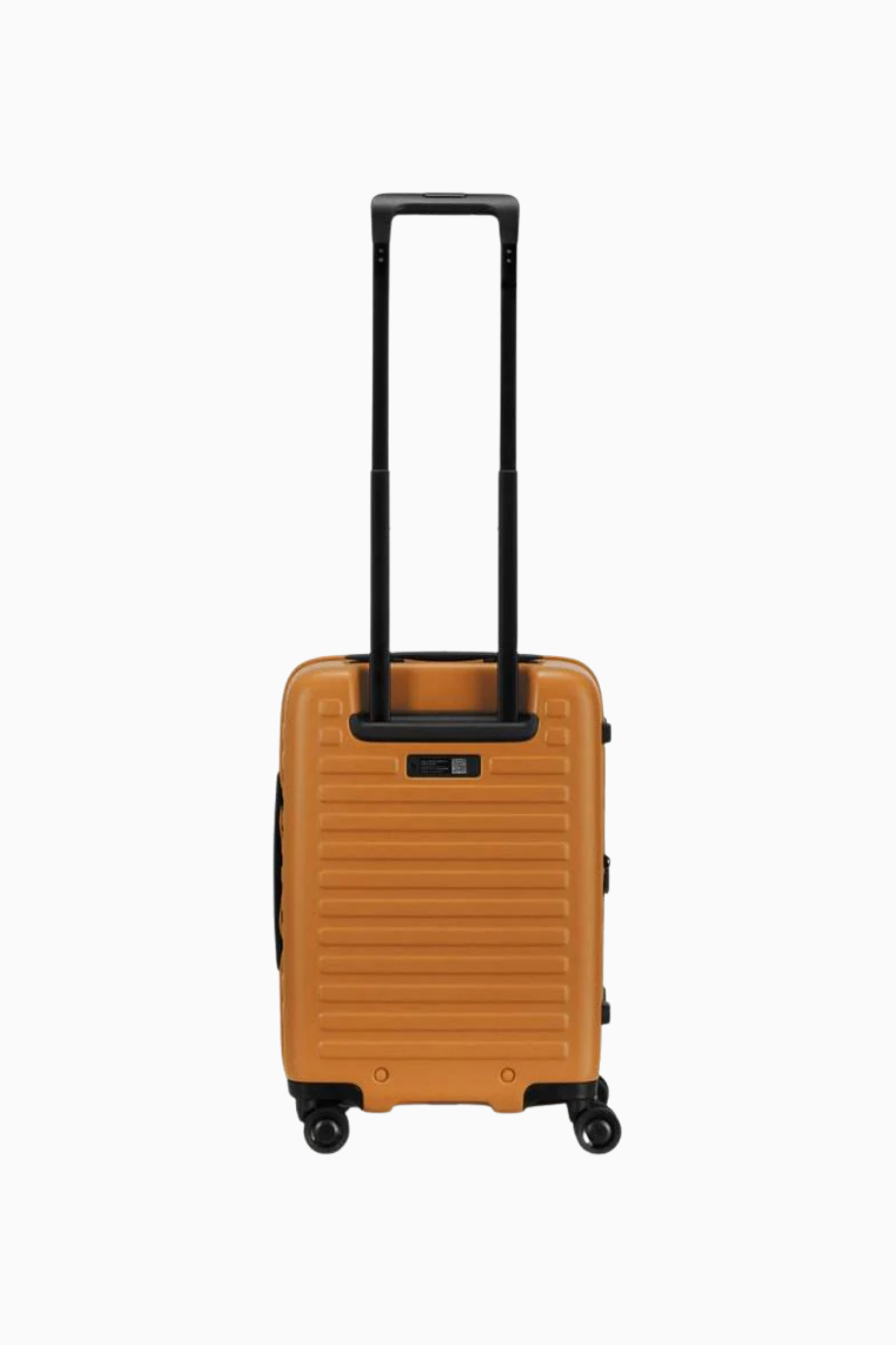 Cubo Small, Kabin Boy Valiz