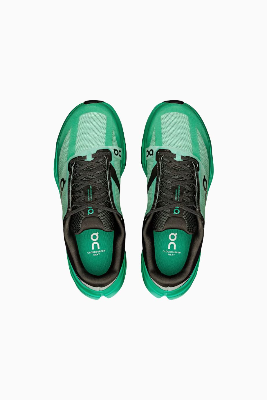 Running Cloudsurfer Next Kadın Koşu Ayakkabısı