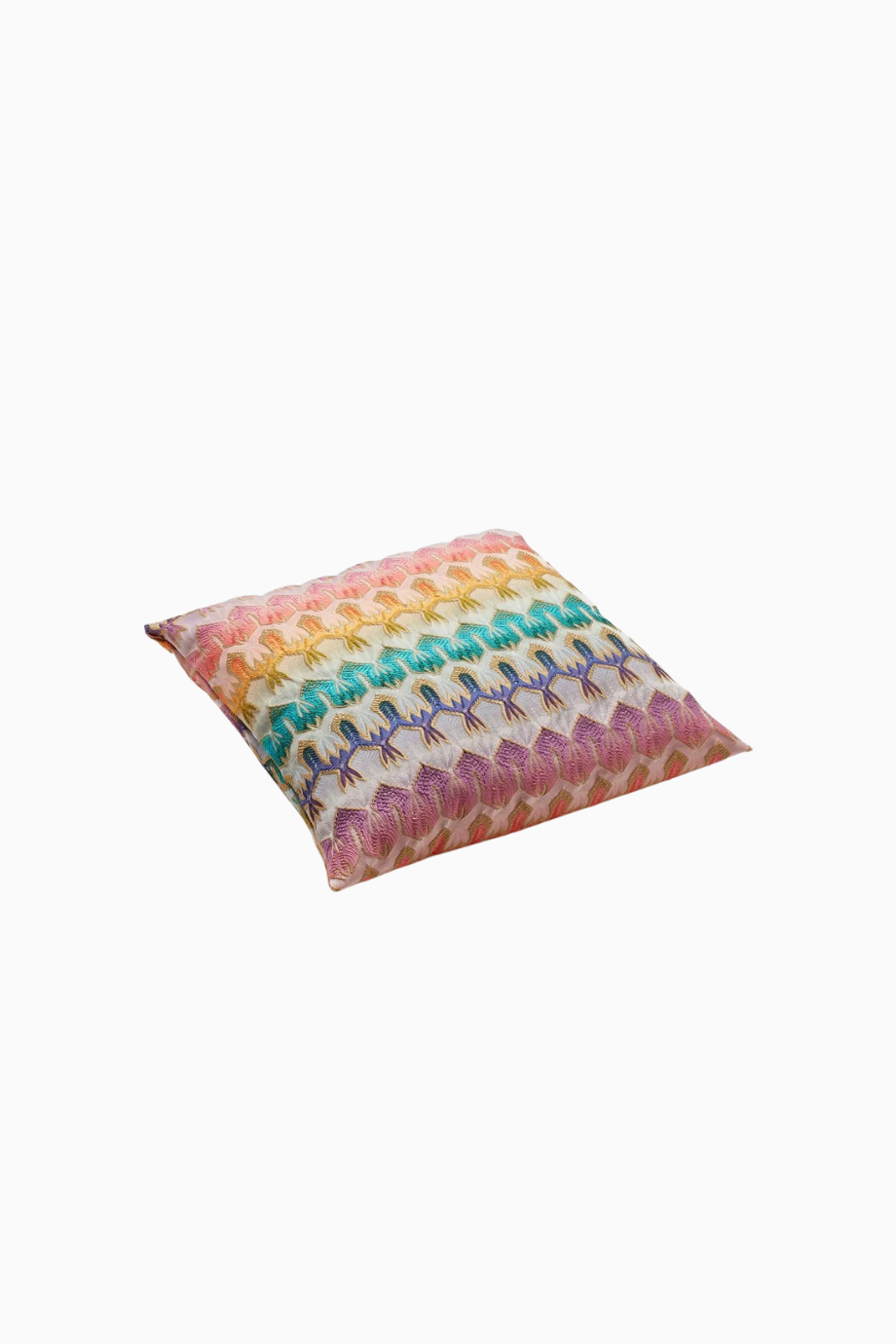 Pasadena Dekoratif Yastık