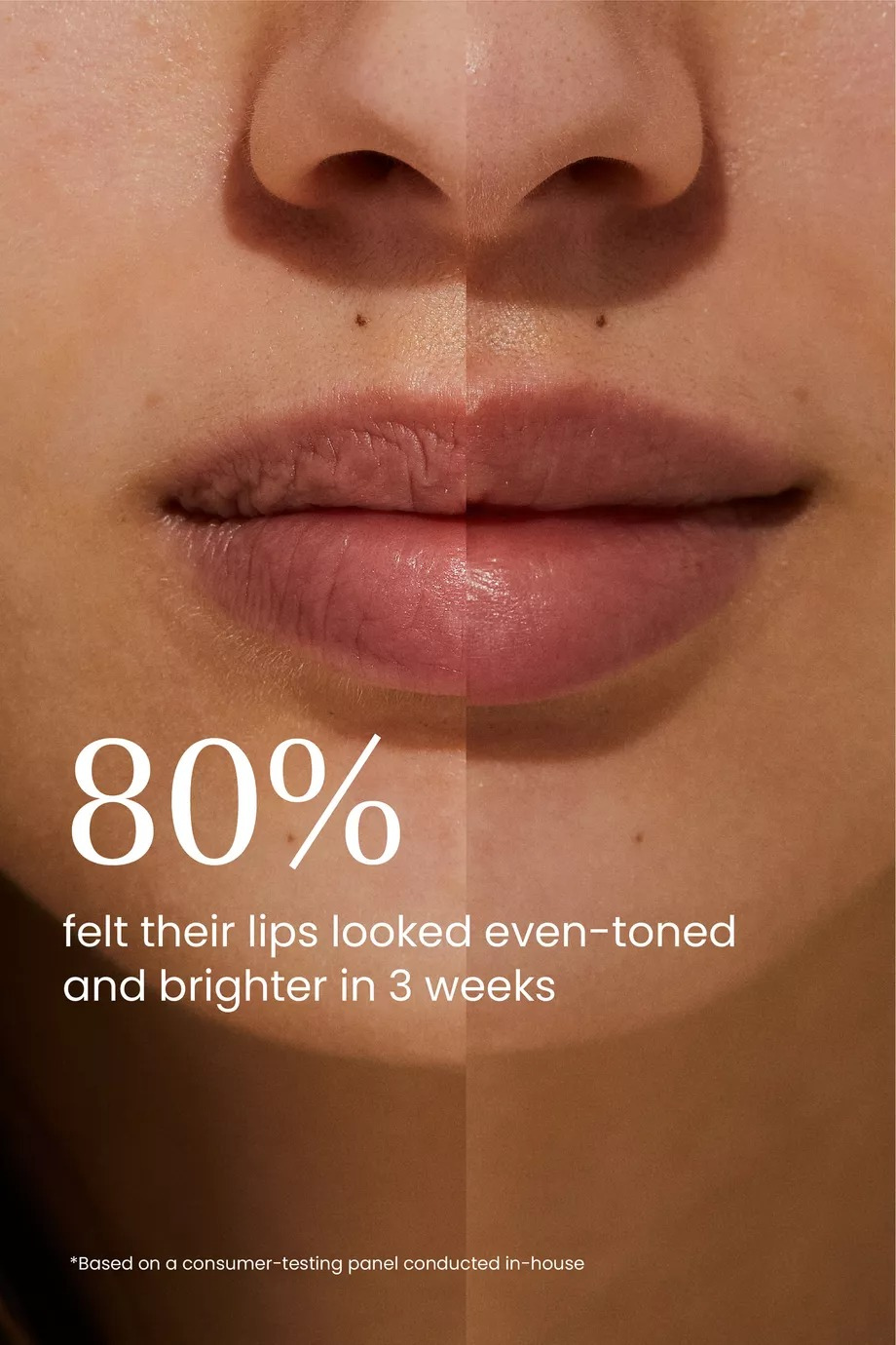 Aker Fassi Sugar Lip Scrub, 18g, Dudakları Nemlendirir