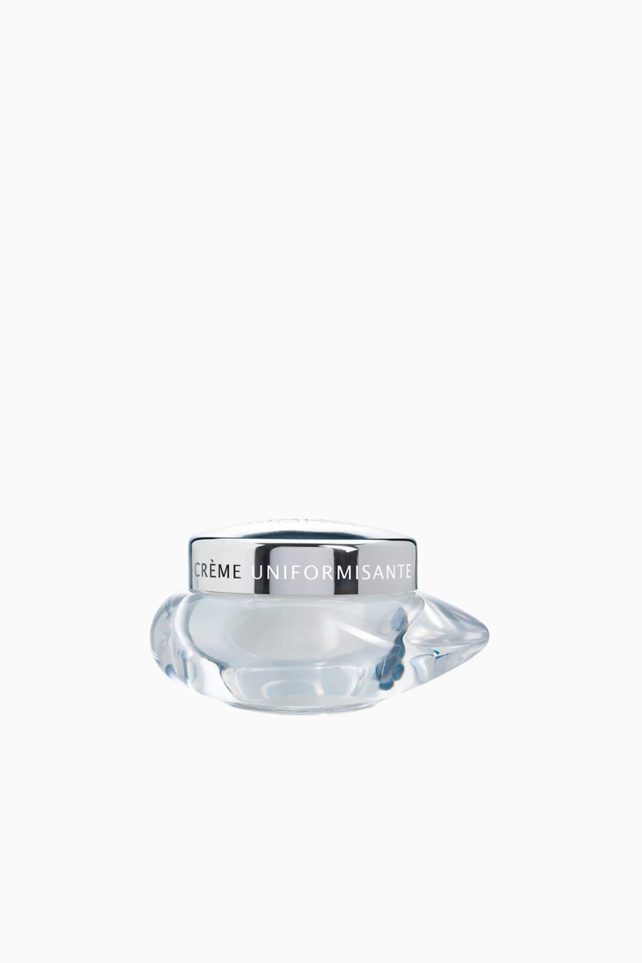Lumiere Marine Leke Açıcı Krem 50ml