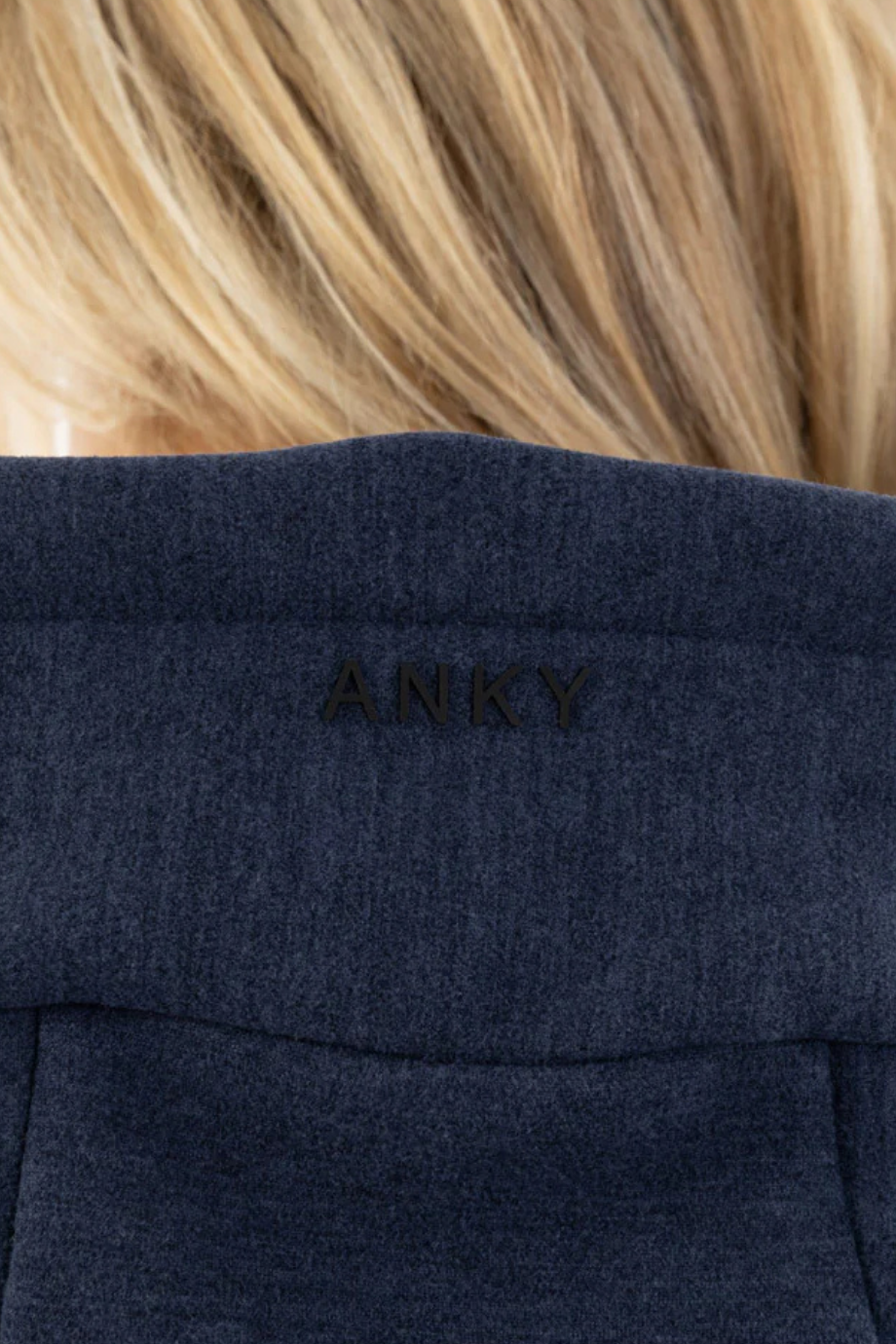 AW24 Lüks ve Konforlu Kadın Kapüşonlu Sweatshirt