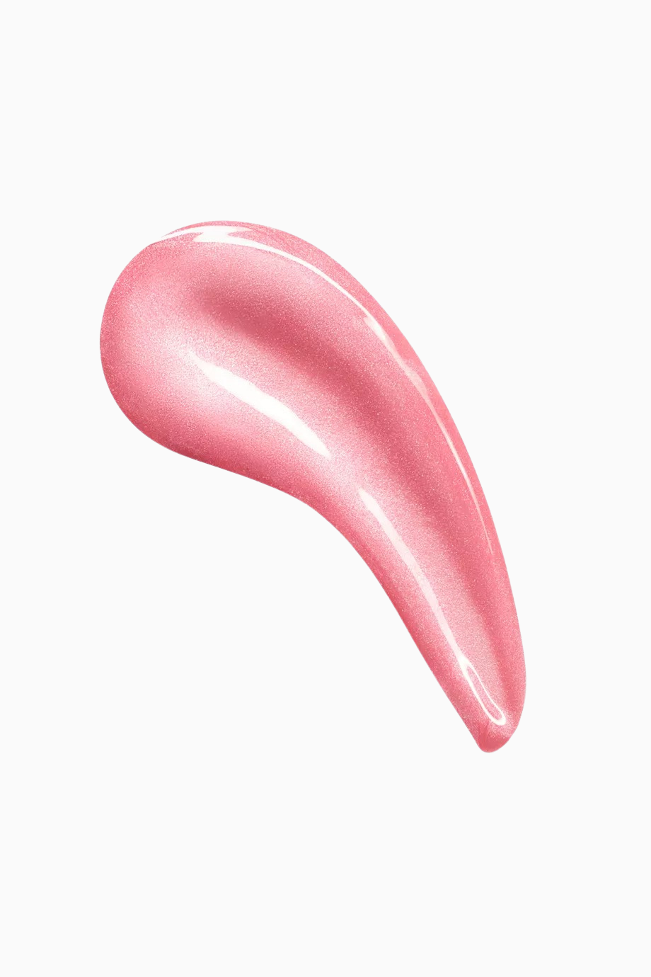 Rosted Pink Liquid Blush 15ml, Yüz ve Elmacık Kemiği İçin Parlak ve Yoğun Renkli Sıvı Allık