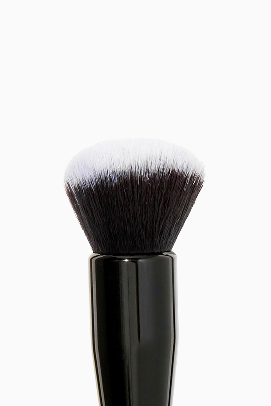 Ultimate Karıştırma Fırçası Yumuşak, Kubbe Şekilli, Yoğun