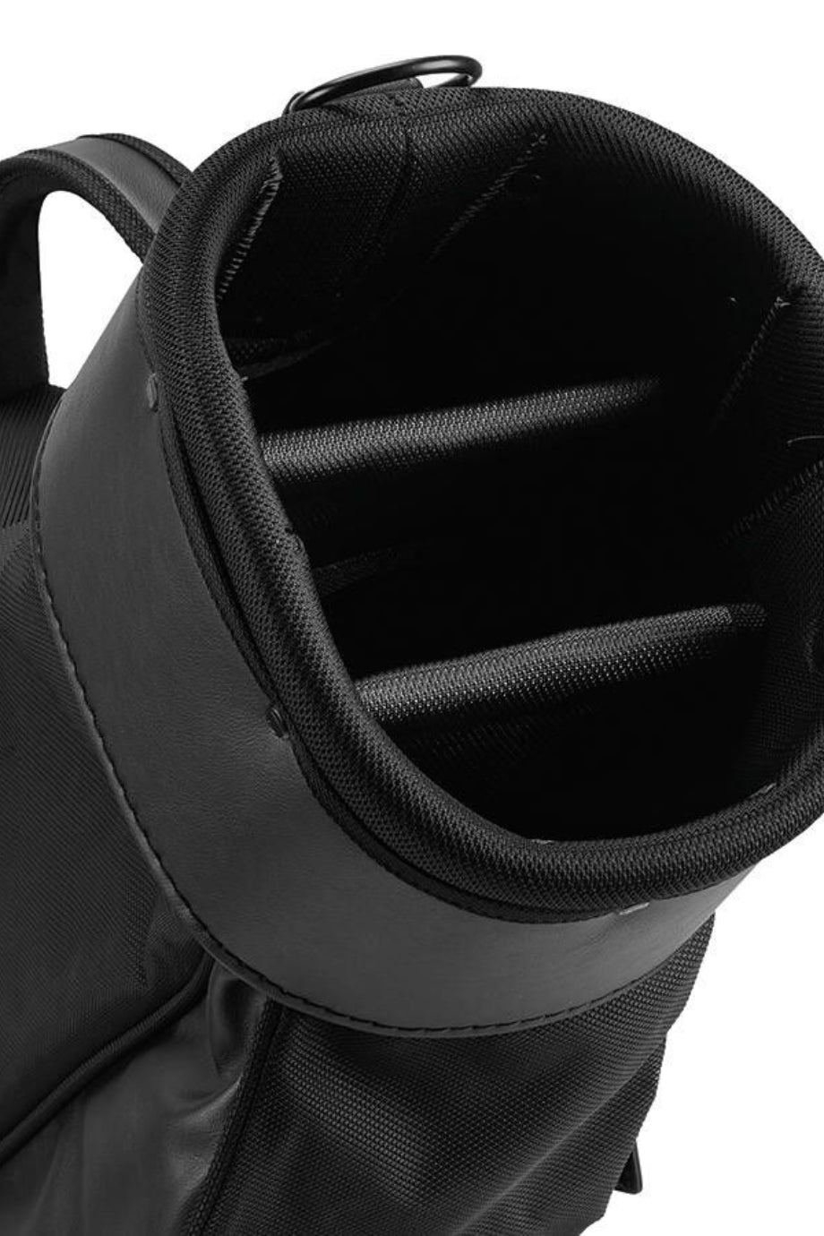 Short Course Carry Bag Hafif Golf Çantası