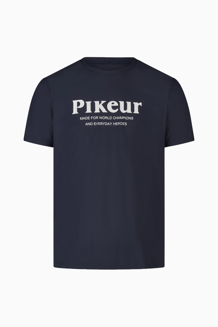WC 2026 Aachen Fan Shirt Teknik Spor Erkek Tişört