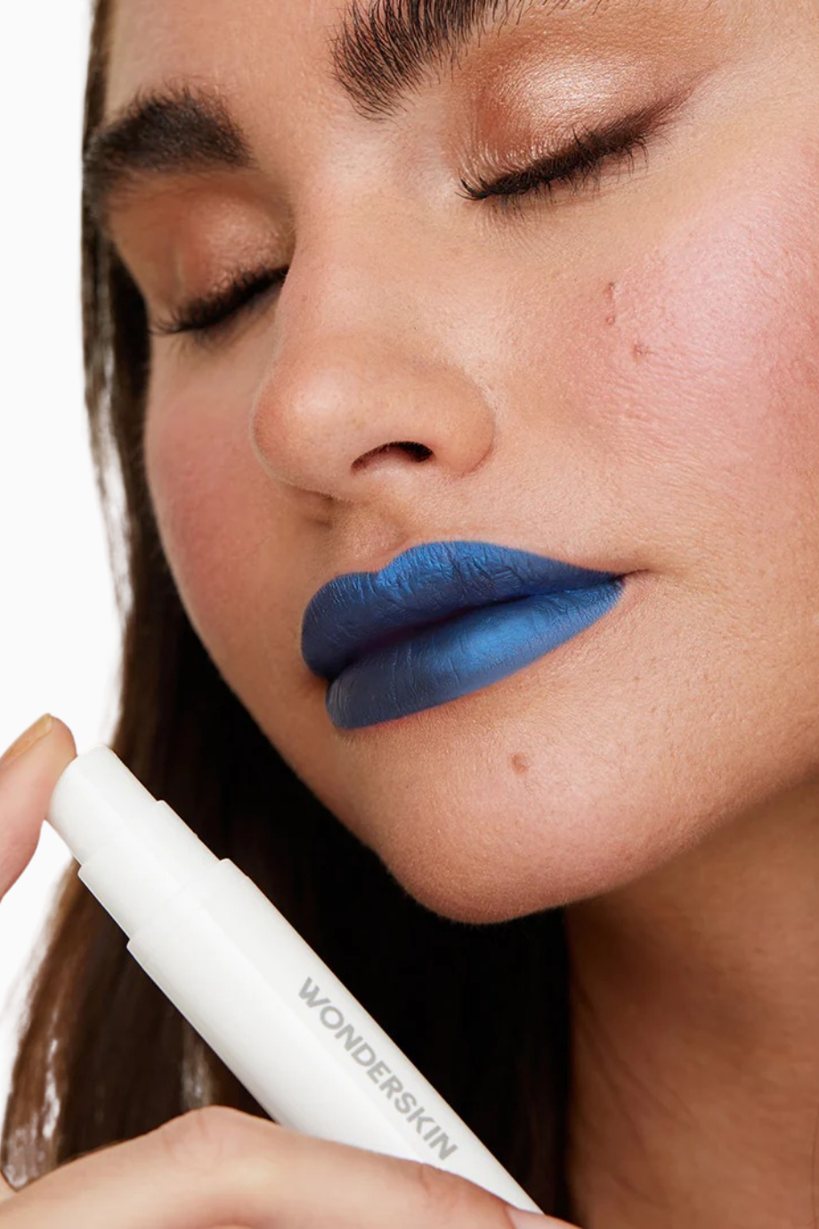 Wonder Blading Lip Stain Maske Aktivatörü