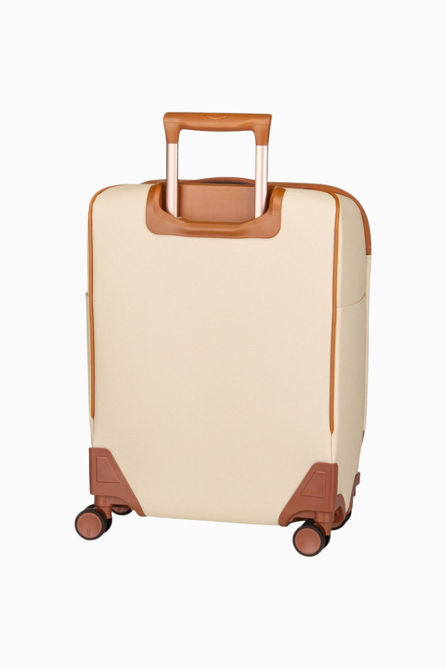 X-Travel 55 cm Siyah Kabin Boy Trolley Hafif, Şık ve Fonksiyonel Seyahat Valizi