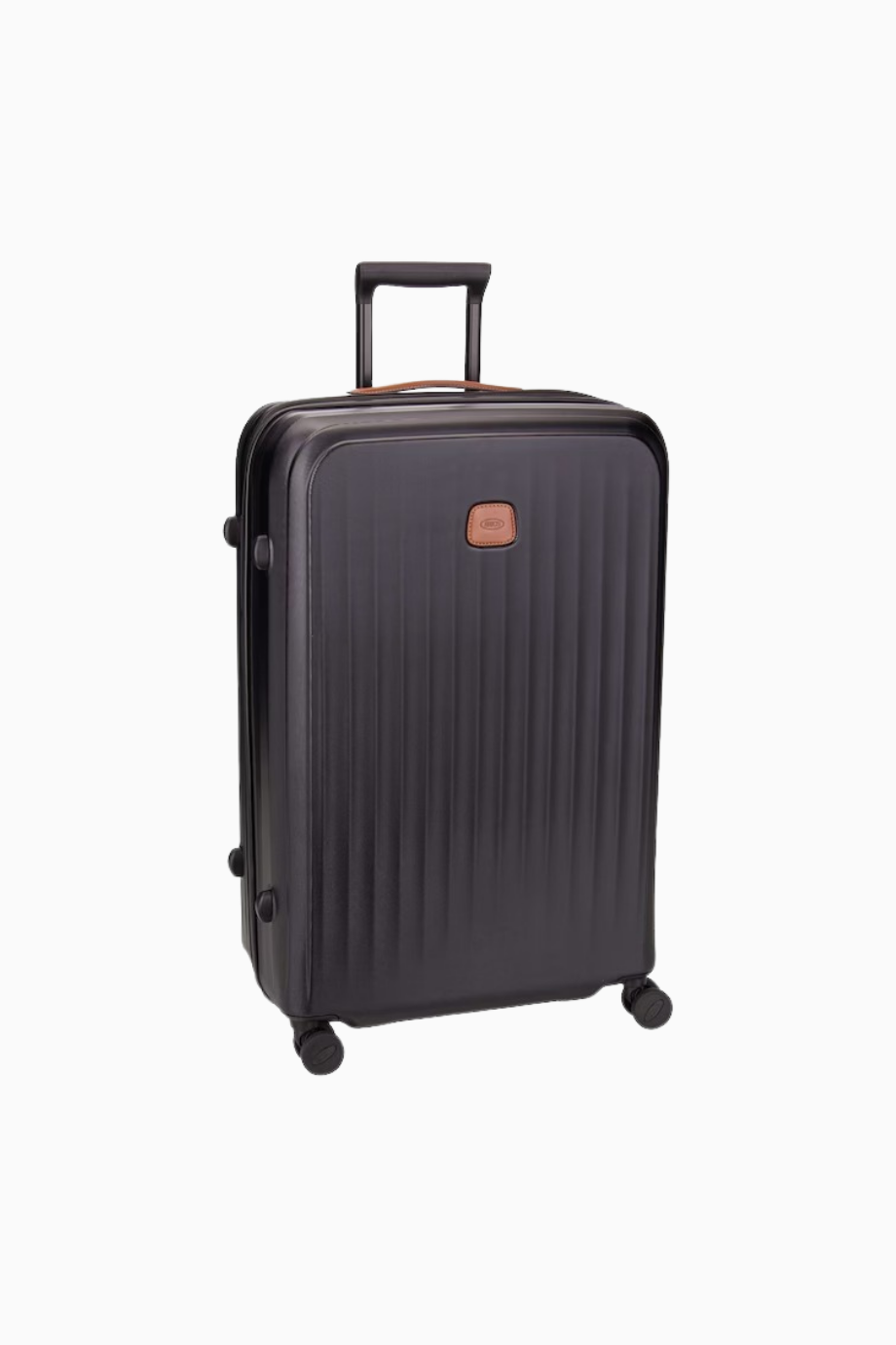 Taormina 75 cm Ultra Hafif Büyük Boy Trolley Valiz Şık ve Geniş Hacimli Tasarım