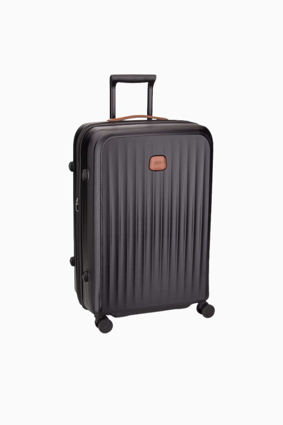 Taormina 69 cm Şık ve Geniş Orta Boy Trolley Valiz Sık Seyahat Edenler İçin Özel Tasarım