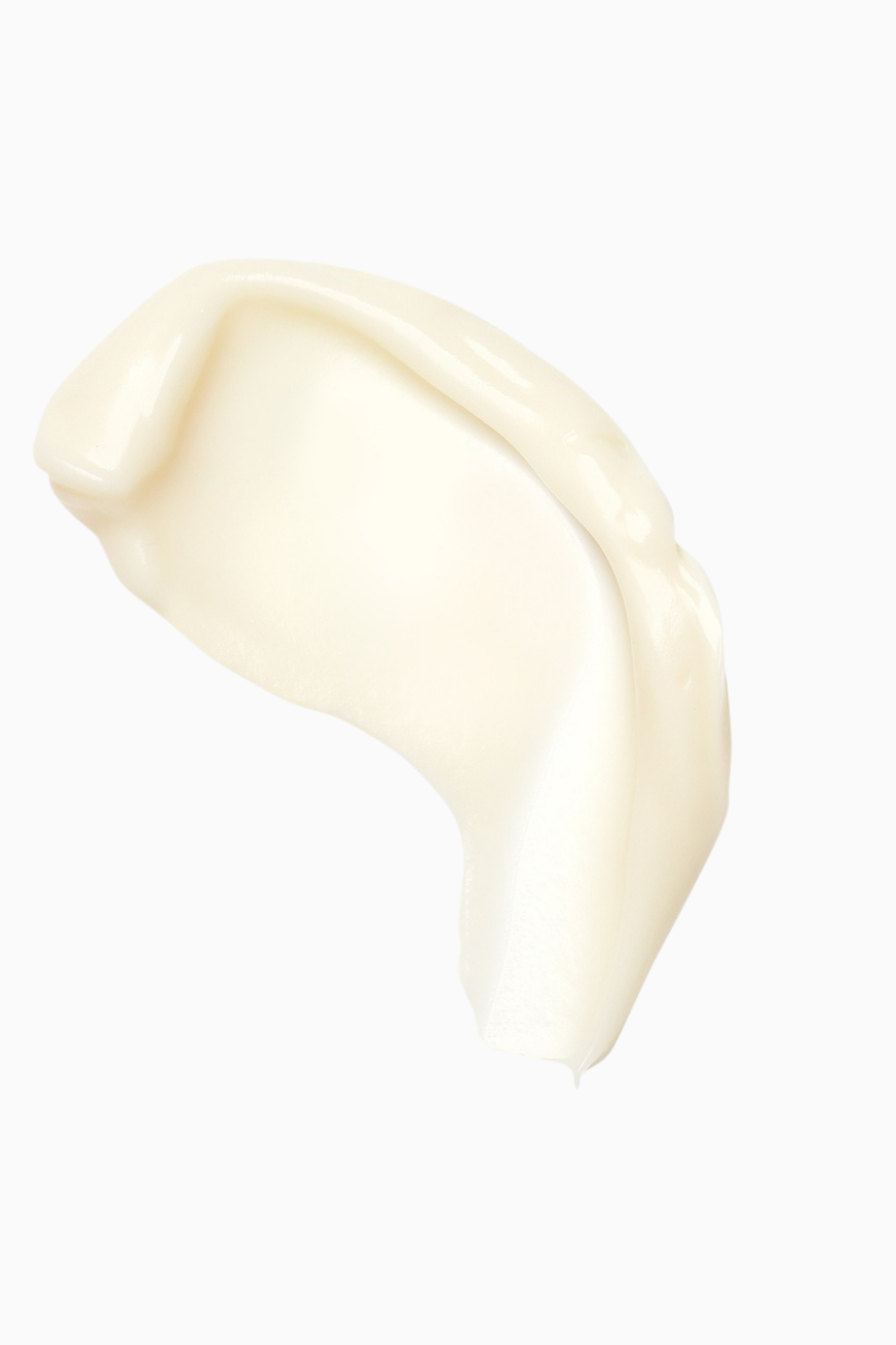 The Light Moisturiser Peptit Destekli Hafif Nemlendirici, Işıltı ve Denge
