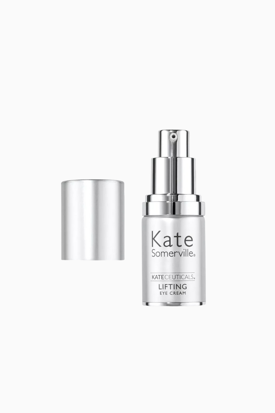 Lifting Göz Kremi 15ml, Kırışıklıklara, Morluklara ve Şişkinliğe Karşı Lüks Bakım