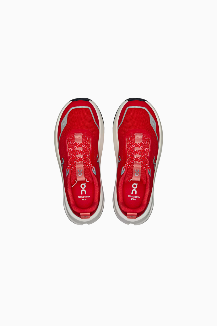 Cloudnova Kids Çocuk Günlük Spor Ayakkabı