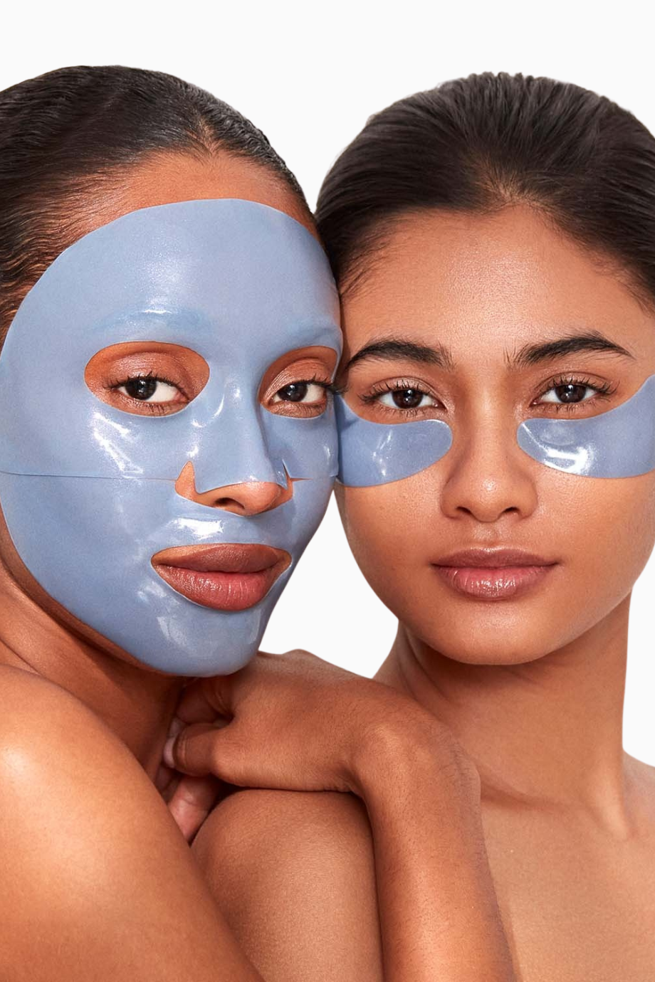 Cryo Sculpting Kit, Hediye Çantası ile Birlikte