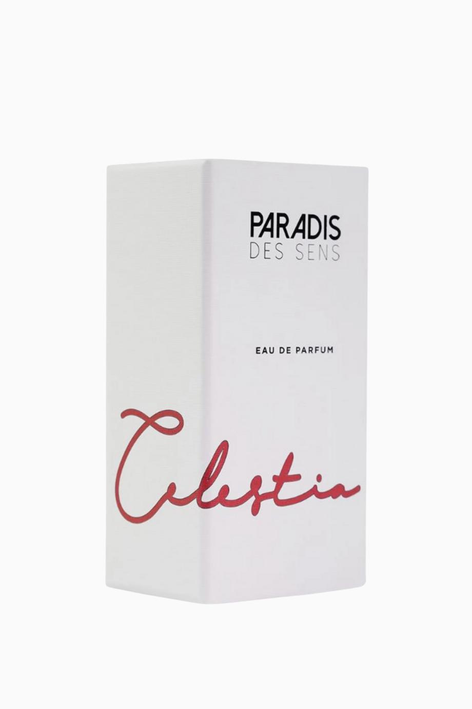 Celestia Eau de Parfum, 100ml Sofistike ve Baştan Çıkarıcı Parfüm