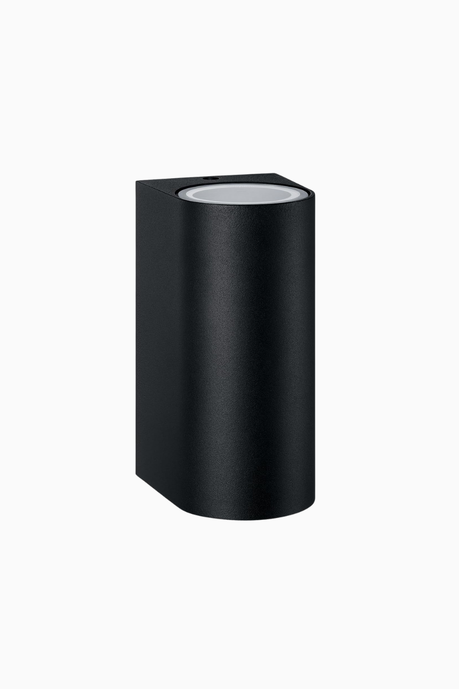 Outdoor Nightingale Up/Down Duvar Aydınlatması IP44