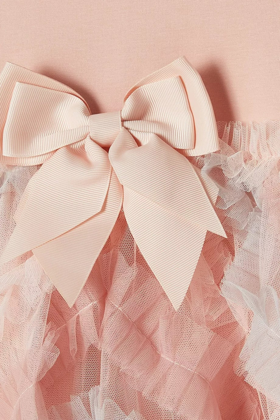 Angel's Face Callula Pleats Elbise, İngiltere Üretimi