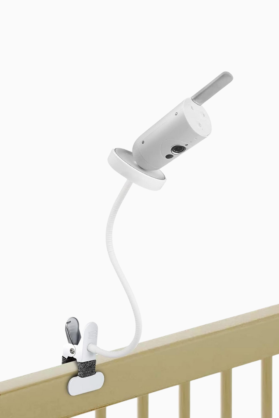 Avent Bebek Monitörü Tutucu, Esnek Kamera Montaj Standı SCD923/26 & SCD643/26