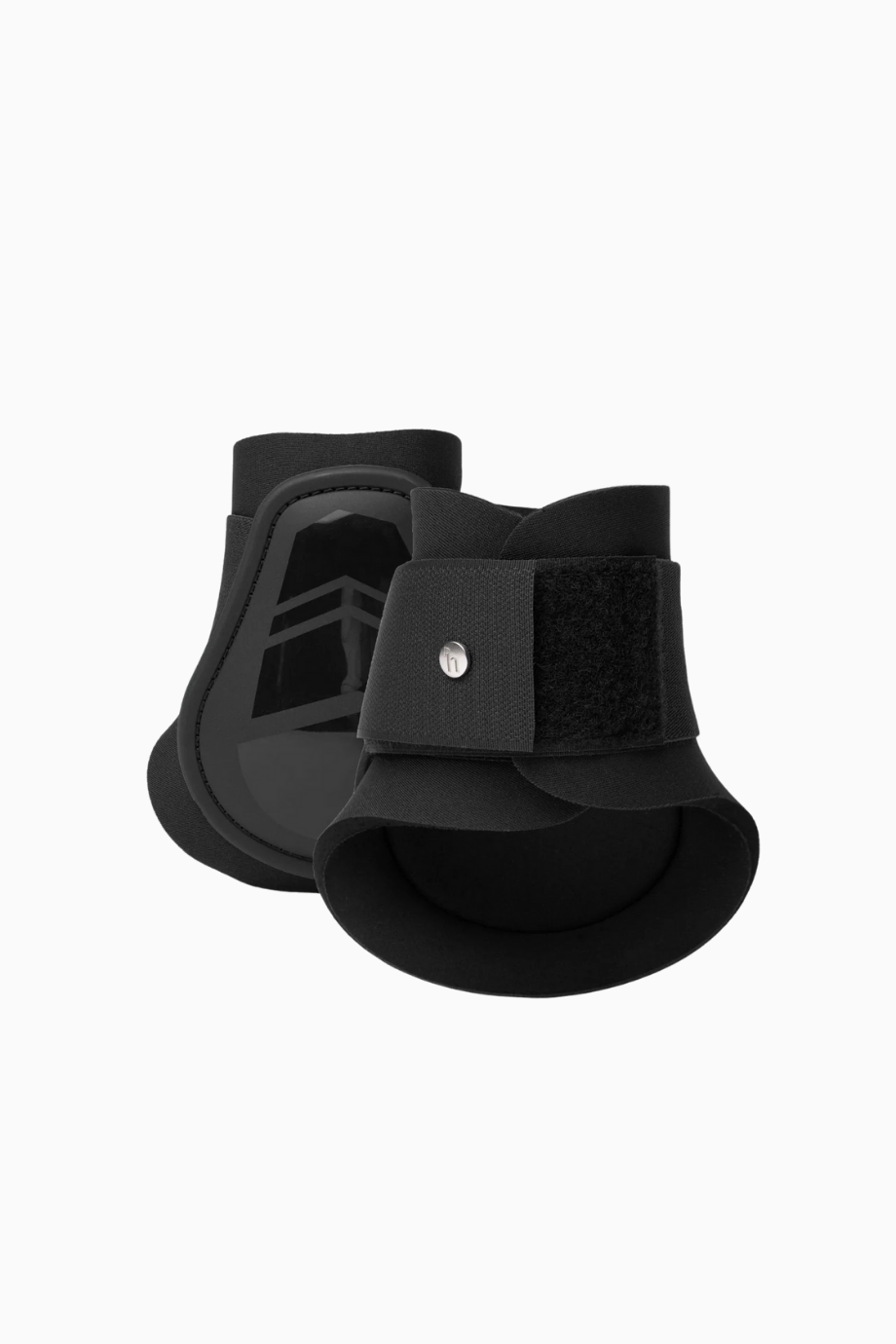 Panache Neopren Astarlı At Botları