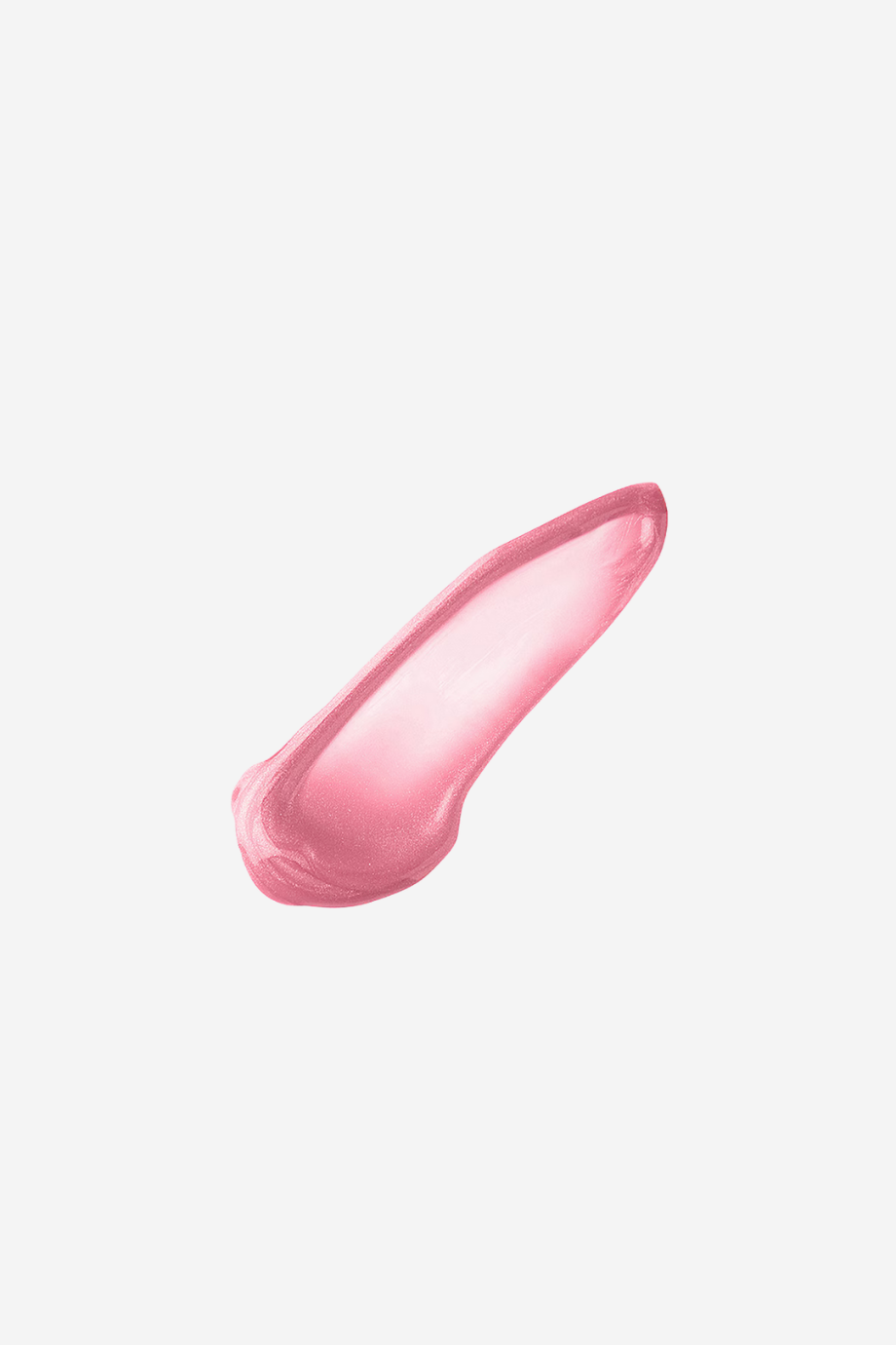 Şeffaf Allık, 13.3 mL Doğal Görünümlü, Paraben İçermez