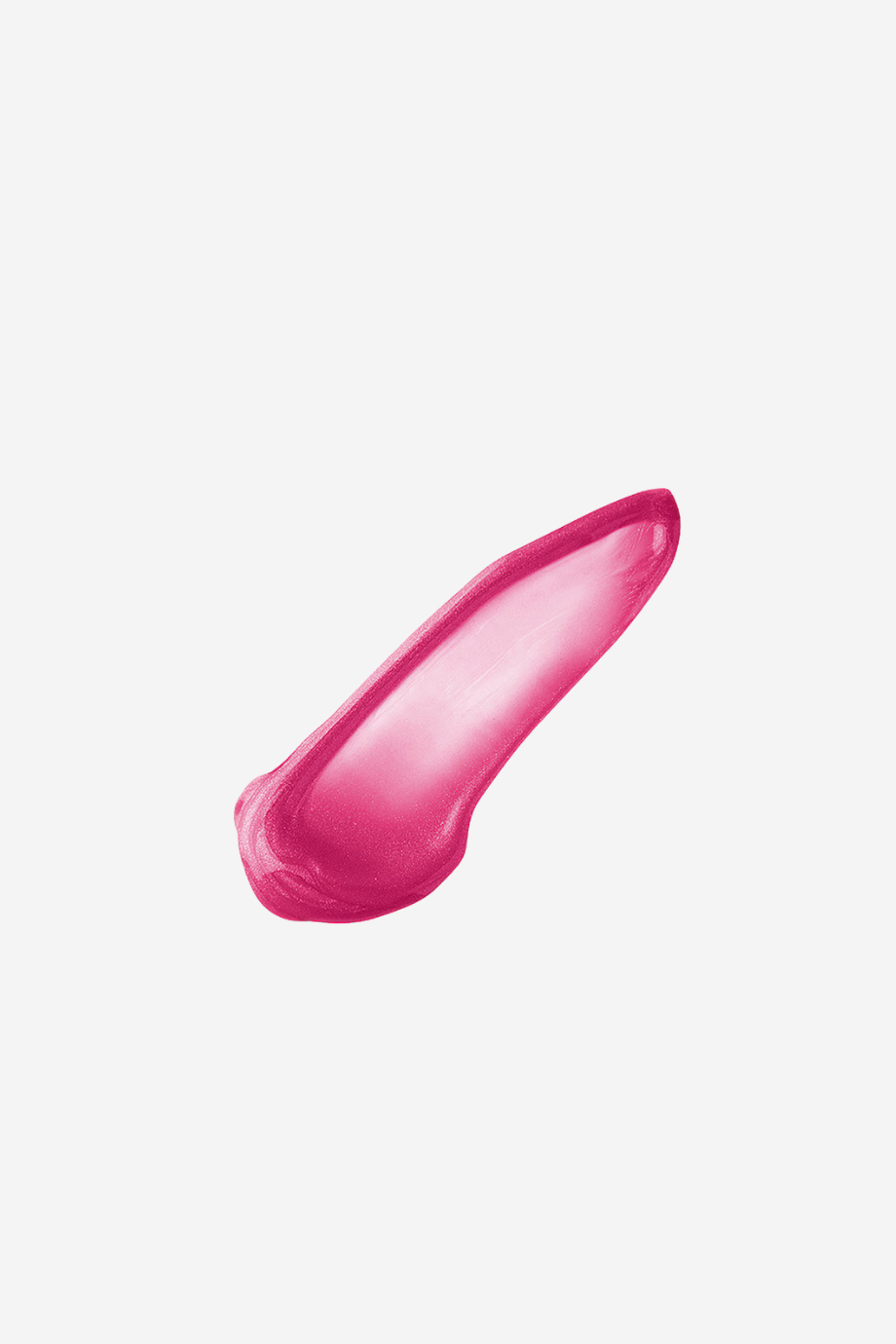 Şeffaf Allık, 13.3 mL Doğal Görünümlü, Paraben İçermez