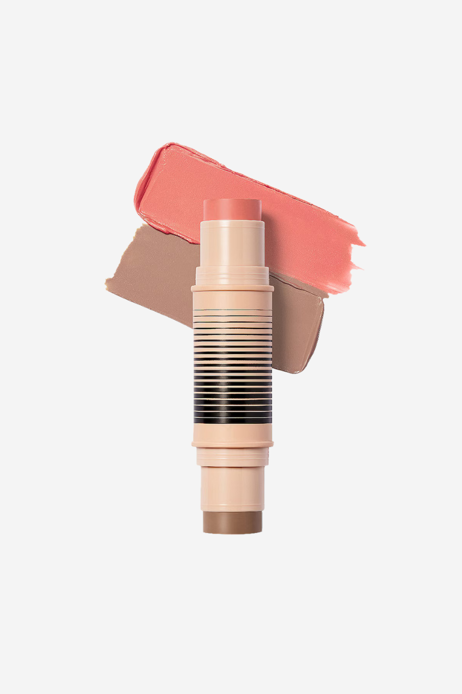 Desert Island Duo, 9 mL Allık ve Bronzlaştırıcı İkilisi, Vegan