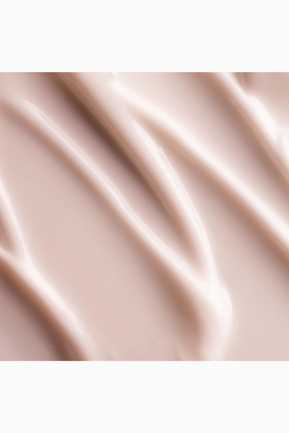 Pro-Collagen Marine Cream Jel Krem 50ml, Gül Kokulu ve C Vitaminli