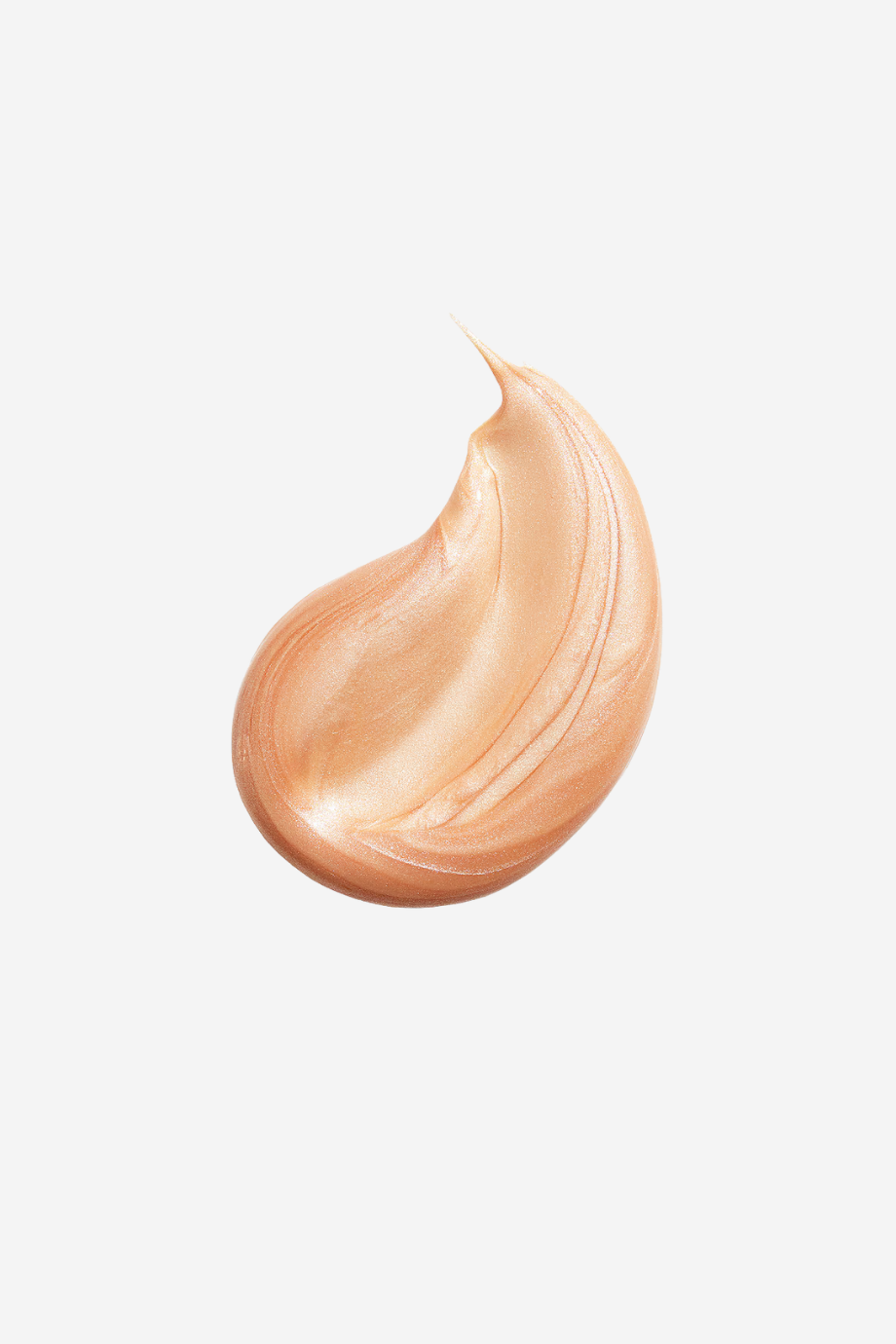 Luminizing Glow Serum 30ml, Niacinamide ve Hyaluronik Asitli Serum