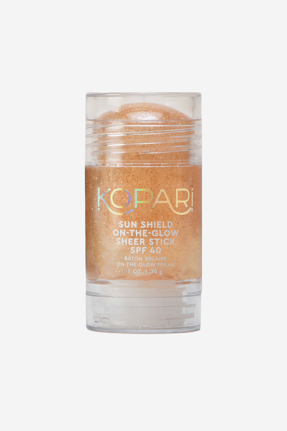 Sun Voyage SPF Kiti, Seyahat Boyu Güneş Koruyucular, Vegan ve Hafif Formül