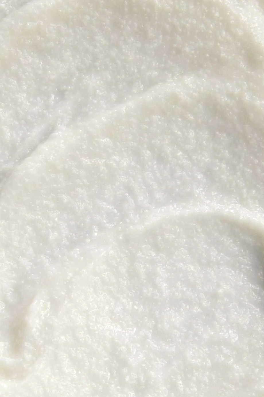 Physical Chemistry Çift Etkili Yüz Peelingi 50 ml, Mikrodermabrazyon & Çok Asitli Peeling