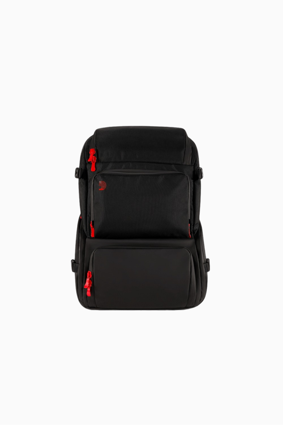 Backline Ekipman Taşıma Çantası, Müzisyenler için Profesyonel Sırt Çantası