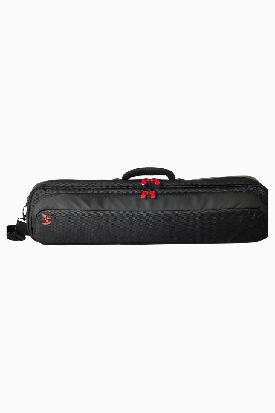 Backline Pedal Board Transporter 01, XPND Uyumlu Taşıma ve Koruma Çantası