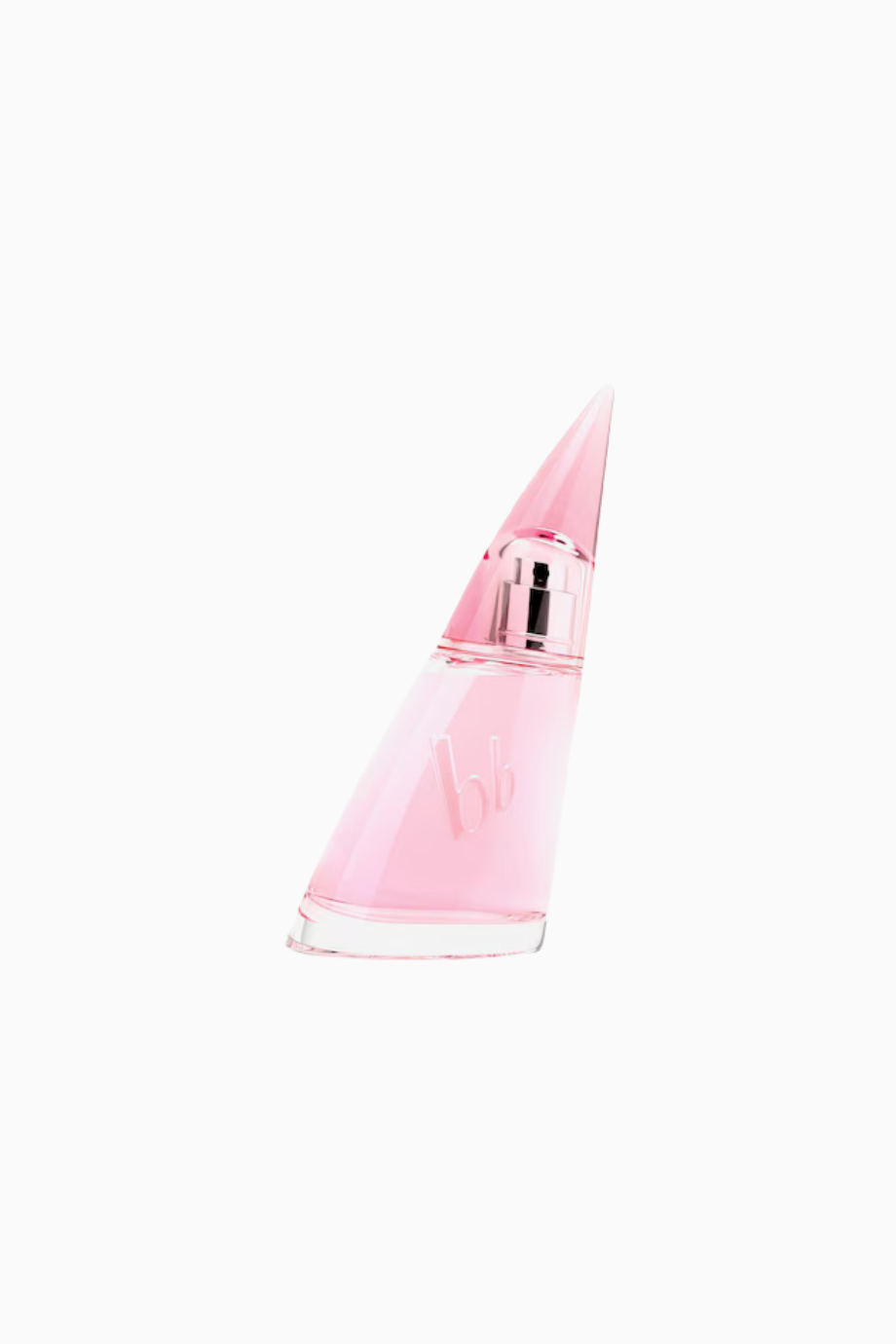 Woman Eau de Parfum, Çiçeksi & Meyveli Kadın Parfümü